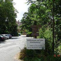 2019 Diemel- und Ruhrtalradtour