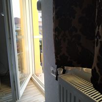 one direction thé sea