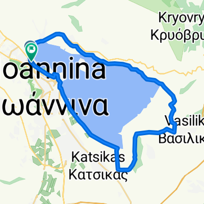 Με Βαγγέλη