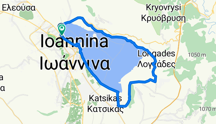 Με Βαγγέλη