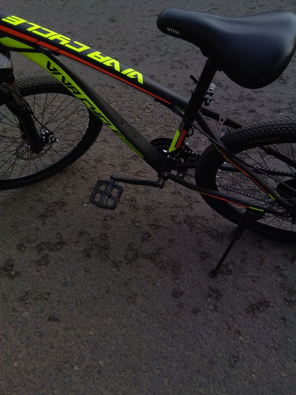 gowesss keliling palembang gas dikittlah🚴🚴🚵😍😍