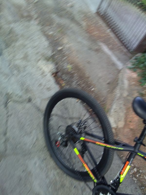 gowesss keliling palembang gas dikittlah🚴🚴🚵😍😍