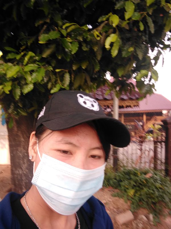gowesss keliling palembang gas dikittlah🚴🚴🚵😍😍