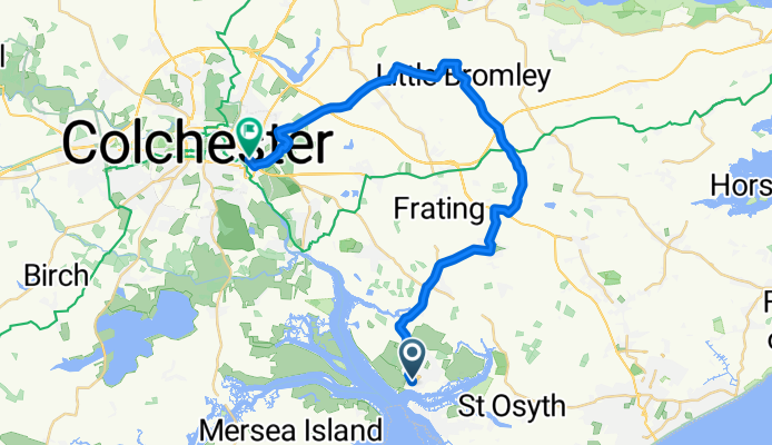Brightlingsea return longer17