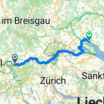 2020-6 Bad Säckingen Sipplingen
