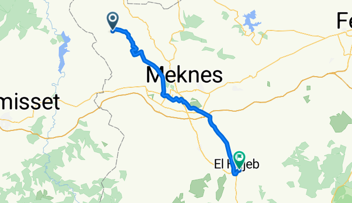 el-Haken