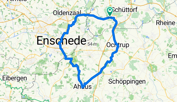 Enschede1