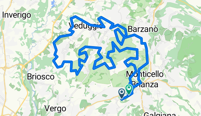 VallettaTour2017-InGiroPerCascine