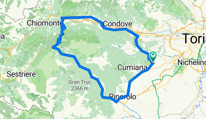 casa.meana.fenestrelle.pinerolo.casa