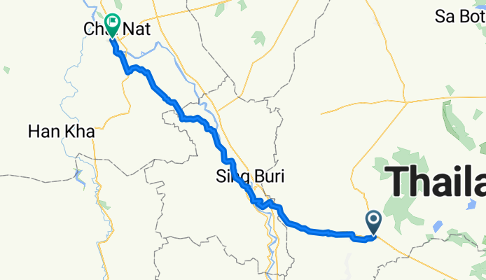 2019-20 lopburi - chainat