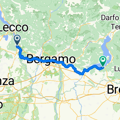 iseo