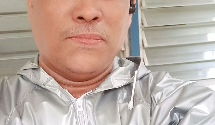 Foto 1 del percorso Bikemap "lapu2x"