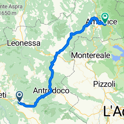 perAmatrice