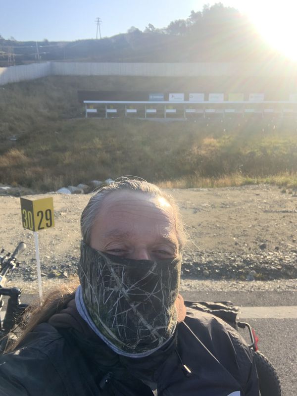 Bogafjell, Melsheia og Kleivane