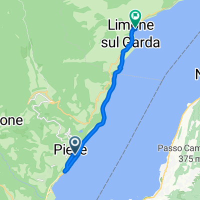 2. oggi