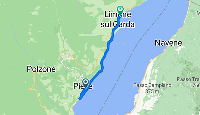 2. oggi