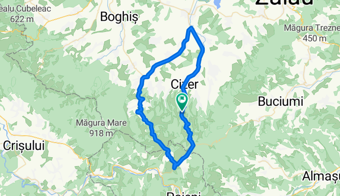 și una și alta