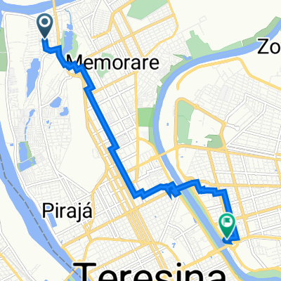 Rota