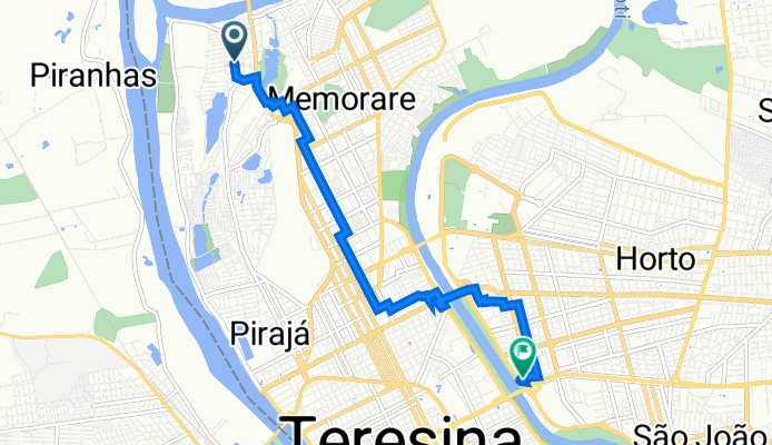 Rota