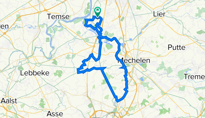 75_Grimbergen