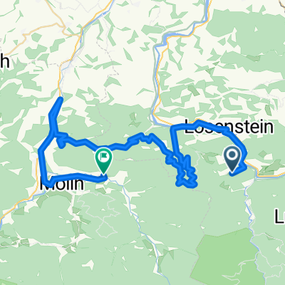 2019_XL-Trans-Kalkalpentour_4.Et.