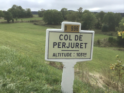 2019-12 Meyrueis to St-Jean-du-Gard
