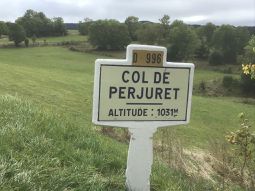 2019-12 Meyrueis to St-Jean-du-Gard