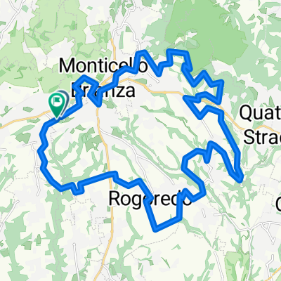 OvestMontevecchiaValcurone