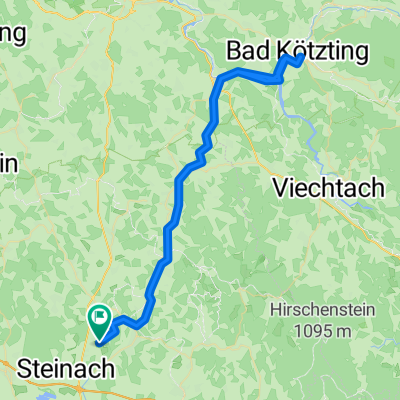 Bad kötzting