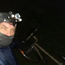 aubervilliers a  viarmes