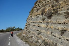 2019-14 St-Jean-du-Gard to Lablachère