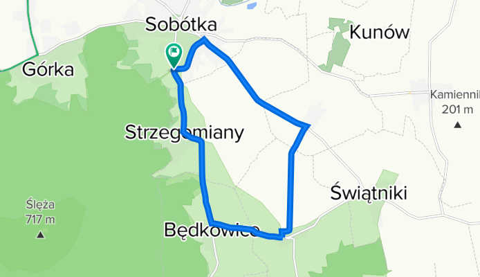 finał 2019