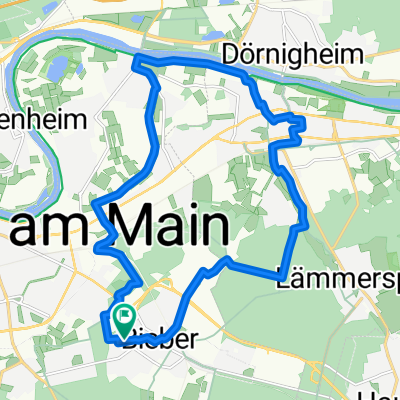 BieberNinaMühlenweg