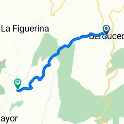 WTOV-05b-Berducedo-LaMesa-R18