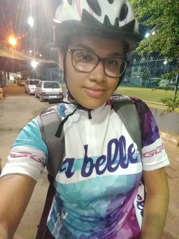 Imbuí - Iapi... Trabalho - Casa
