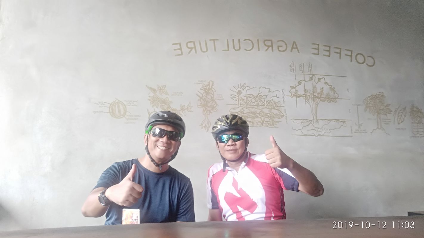 PonPin - Bintaro - Pamulang - JPG - PonPin