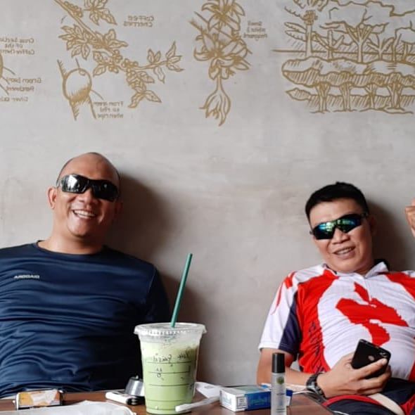 PonPin - Bintaro - Pamulang - JPG - PonPin