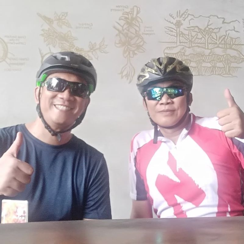 PonPin - Bintaro - Pamulang - JPG - PonPin