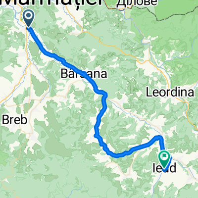 dzień 1