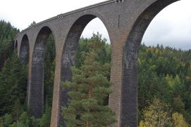2019-17 Le Béage to Le-Puy-en-Velay