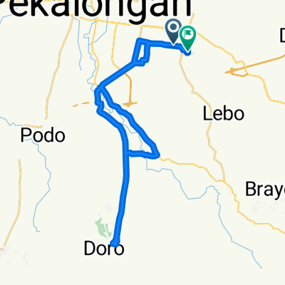 bike baik saja...131019