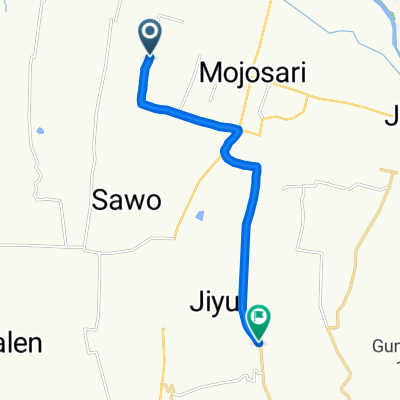 to jatijejer
