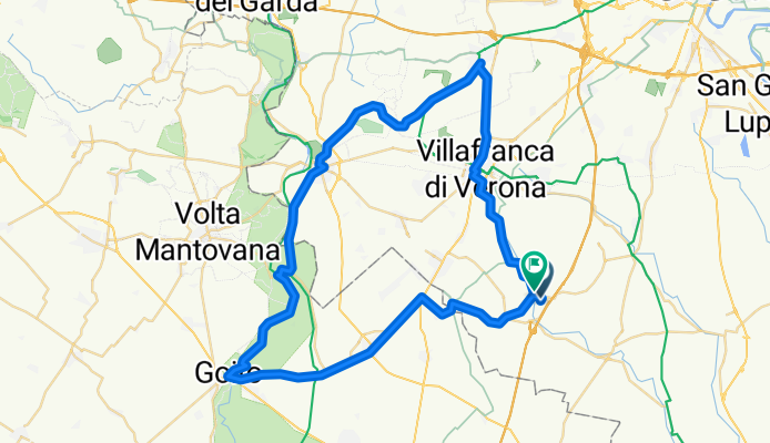 Valeggio 62
