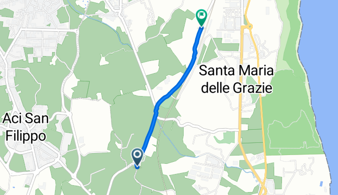 Diese Route in Bikemap Web öffnen