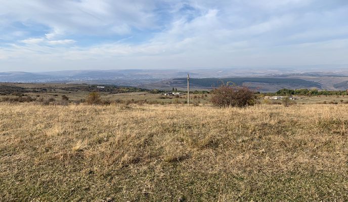 Foto 2 der Bikemap-Route "Cluj-Aiton-Cluj" Foto 2 der Bikemap-Route "Cluj-Aiton-Cluj"