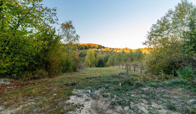 Foto 1 der Bikemap-Route "Cluj-Aiton-Cluj" Foto 1 der Bikemap-Route "Cluj-Aiton-Cluj"