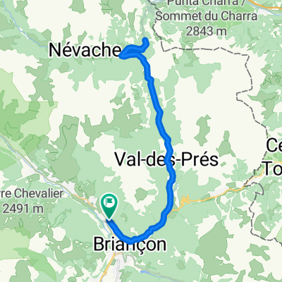 191013_Briancon_col_Echelle_3008