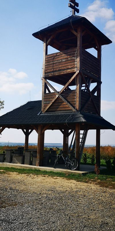 TO-V. Ripnany-Havran-Marhat-N. Blatnica-TO