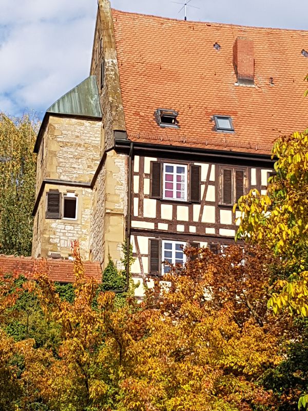 Probe-Strecke@