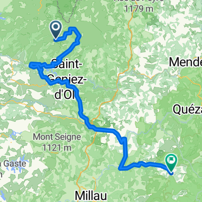 Aveyron-Tag1--4-0719 Runde angepasst